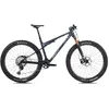 Image de Bh Vtt Lynx Sls 7.0 29´´ Xt 8100 12s 2026