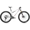 Image de Bh Vtt Lynx Sls 7.0 29'' Xt 8100 12s 2026