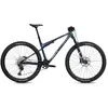 Image de Bh Vtt Lynx Sls 6.0 29´´ Xt 2026