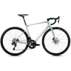 Image de Bh Vélo De Route Sl1 4.5 Ultegra Di2 2026