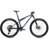 Image de Bh Vtt Lynx Sls 8.0 29´´ Xt Di2 8200 2026