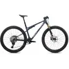 Image de Bh Vtt Lynx Sls 7.5 29´´ Deore Di2 6250 2026