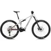 Image de Bh Vtt électriques Ilynx+ Sl Enduro 9.0 Shimano Ep6 29´´ Deore 2026