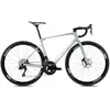 Image de Bh Vélo De Route Sl1 4.0 105 Di2 2026