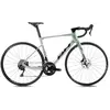 Image de Bh Vélo De Route Rs1 3.5 105 2026