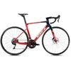 Image de Bh Vélo De Route Rs1 3.5 105 2026