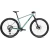 Image de Bh Vtt Ultimate 7.5 29´´ Slx M7100 2026