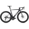 Image de Bh Vélo De Route Aerolight 7.0 Ultegra Di2 2026