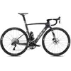 Image de Bh Vélo électrique De Route Iaerolight 1.8 2ezmag Ultegra Di2 2026