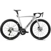 Image de Bh Vélo De Route Aerolight 8.0 Dura Ace Di2 2026