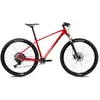 Image de Bh Vtt Expert 4.0 29´´ Deore 2026