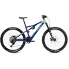 Image de Bh Vtt électriques Ilynx Trail Carbon 8.5 2ezmag 29´´ Deore 2026