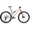 Image de Bh Vtt Lynx Race 3.0 29´´ Slx 7100 12s 2026