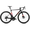 Image de Bh Vélo De Route Ultralight Evo Ii 8.0 Metron 45 Dura Ace Di2 2026