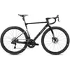 Image de Bh Vélo De Route Ultralight Evo Ii 8.0 Metron 45 Dura Ace Di2 2026