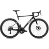 Image de Bh Vélo De Route Ultralight Evo Ii 8.0 Metron 45 Dura Ace Di2 2026