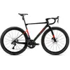 Image de Bh Vélo De Route Ultralight Evo Ii 8.0 Dura Ace Di2 2026