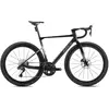 Image de Bh Vélo De Route Ultralight Evo Ii 8.0 Dura Ace Di2 2026