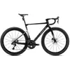 Image de Bh Vélo De Route Ultralight Evo Ii 8.0 Dura Ace Di2 2026