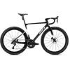 Image de Bh Vélo De Route Ultralight Evo Ii 8.0 Dura Ace Di2 2026