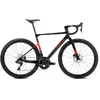 Image de Bh Vélo De Route Ultralight Evo Ii 7.0 Ultegra Di2 2026