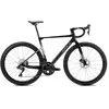 Image de Bh Vélo De Route Ultralight Evo Ii 7.0 Ultegra Di2 2026