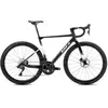 Image de Bh Vélo De Route Ultralight Evo Ii 7.0 Ultegra Di2 2026