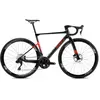 Image de Bh Vélo De Route Ultralight 6.0 105 2026