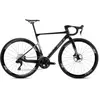 Image de Bh Vélo De Route Ultralight Evo Ii 6.0 105 Di2 2026 M