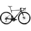 Image de Bh Vélo De Route Ultralight Evo Ii 6.0 105 Di2 2026 M