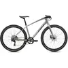 Image de Bh Cadre De Vélo Urbain Silvertip Lite 28´´ Deore 2026