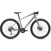 Image de Bh Cadre De Vélo Urbain Silvertip 28´´ Deore 2026
