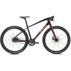 Image de Bh Cadre De Vélo Urbain Silvertip Pro 28´´ Nexus Alfine 2026