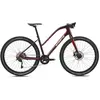 Image de Bh Cadre De Vélo Urbain Silvertipjet Pro 28´´ Nexus Alfine 2026