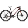 Image de Bh Cadre De Vélo Urbain Oxford Jet Lite 28´´ Deore 2026