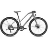 Image de Bh Cadre De Vélo Urbain Oxford Jet Lite 28´´ Deore 2026