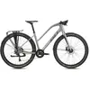 Image de Bh Cadre De Vélo Urbain Oxford Jet 28´´ Deore 2026