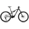Image de Bh Vtt électriques Ilynx+ Sl Enduro 9.0 Shimano Ep6 29'' Deore 2026