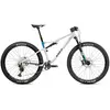 Image de Bh Vtt Lynx Race 6.5 29´´ Xt 2026