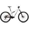 Image de Bh Vtt électriques Ilynx+ Sl Trail 8.0 Shimano Ep6 29´´ Deore 2026