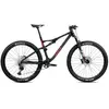Image de Bh Vtt Lynx Race 6.0 29´´ Xt 2026