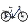 Image de Bh Vélo électrique Core Street 2ezmag 26´´ Altus 2026