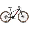 Image de Bh Vtt électriques Core 29 2ezmag 29´´ Deore 2026