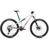 Image de Bh Vtt électriques Ilynx Race Carbon 7.8 2ezmag 29´´ Xt 2026