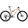 Image de Bh Vtt Lynx Race 9.0 29´´ Gx Axs Pod 2026