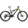 Image de Bh Vtt électriques Ilynx Trail 8.1 2ezmag 29´´ Xt 12s 2026