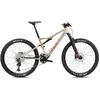 Image de Bh Vtt électriques Ilynx Race Carbon 7.7 2ezmag 29´´ Deore 2026