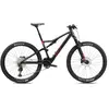Image de Bh Vtt électriques Ilynx Race Carbon 7.7 2ezmag 29´´ Deore 2026