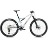 Image de Bh Vtt électriques Ilynx Race Carbon 7.7 2ezmag 29´´ Deore 2026