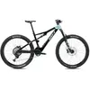 Image de Bh Vtt électriques Ilynx Trail 8.2 2ezmag 29´´ Deore 2026